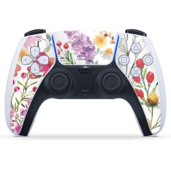 Folien für Controller matt