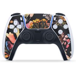 Folien für Controller matt