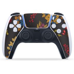 Folien für Controller matt