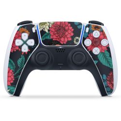 Folien für Controller matt