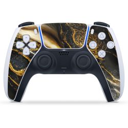 Foils for Controller matt