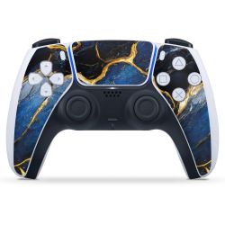 Foils for Controller matt