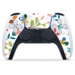 Folien für Controller matt