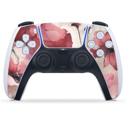 Folien für Controller matt