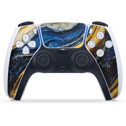 Foils for Controller matt