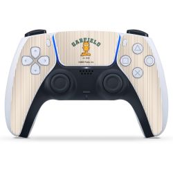 Foils for Controller matt