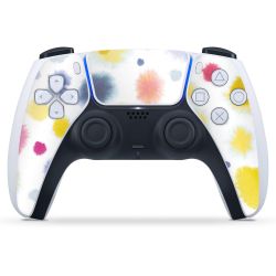 Folien für Controller matt