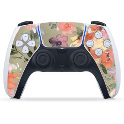 Folien für Controller matt