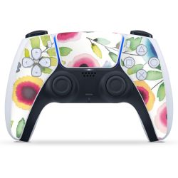 Folien für Controller matt