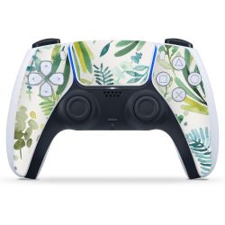 Folien für Controller matt