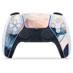 Folien für Controller matt