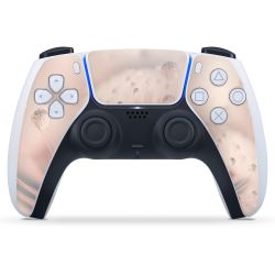 Folien für Controller matt