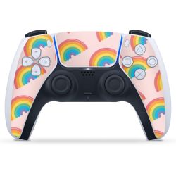 Folien für Controller matt