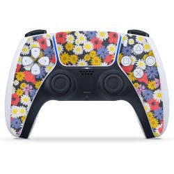 Folien für Controller matt