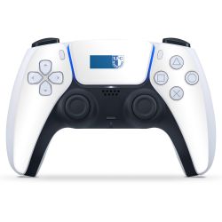 Folien für Controller matt