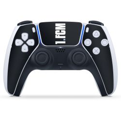 Folien für Controller matt