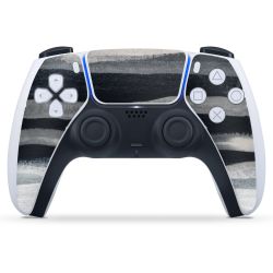 Foils for Controller matt