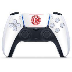 Folien für Controller matt