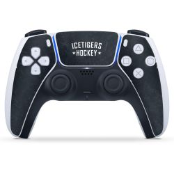 Folien für Controller matt