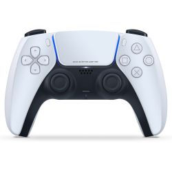 Folien für Controller matt