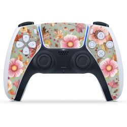 Folien für Controller matt