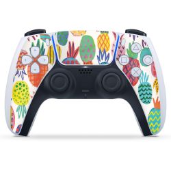 Folien für Controller matt