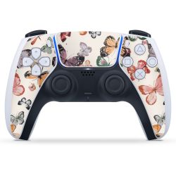 Folien für Controller matt