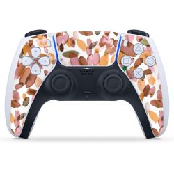 Folien für Controller matt