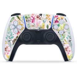 Folien für Controller matt