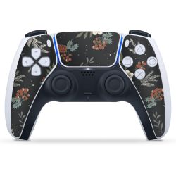 Folien für Controller matt