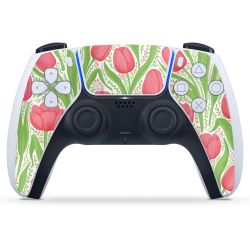 Folien für Controller matt