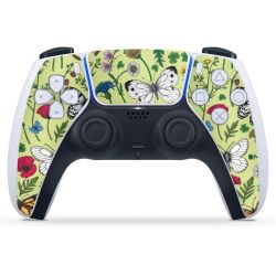 Folien für Controller matt