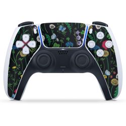 Folien für Controller matt