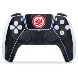 Folien für Controller matt