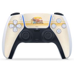 Foils for controller matt