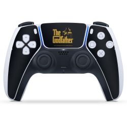Foils for controller matt