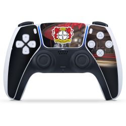 Folien für Controller matt