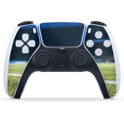 Folien für Controller matt