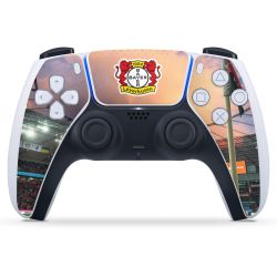 Folien für Controller matt