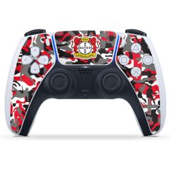 Folien für Controller matt