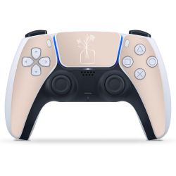 Folien für Controller matt