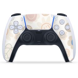 Folien für Controller matt