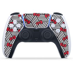 Folien für Controller matt