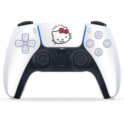 Folien für Controller matt