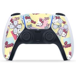 Folien für Controller matt