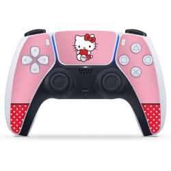 Folien für Controller matt