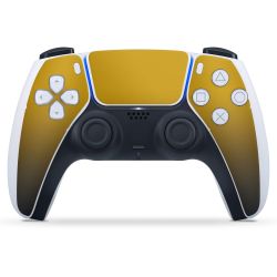 Folien für Controller matt