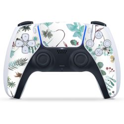 Folien für Controller matt