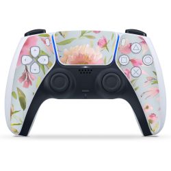 Folien für Controller matt