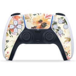 Folien für Controller matt